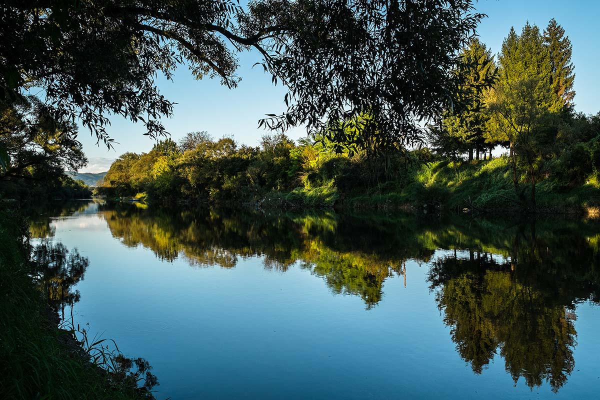 turističkaorganizacijaprijedor, prijedor,balkantriptv, vodenestaze,promocija,turizam,upoznajprijedor