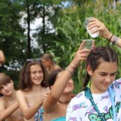 izvidjaci prijedor turizam zabava edukacija dijeca mladi ekologija kozara