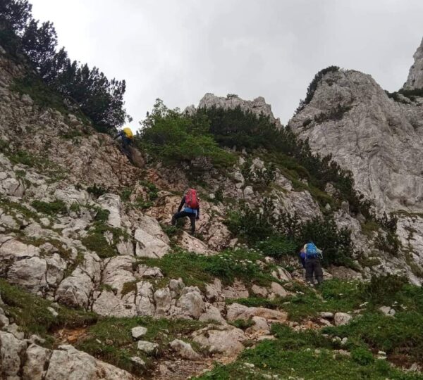 kozara prijedor planinarenje visitsrpska turizam adrenalin zdrav stil života