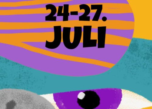 Doživite Ša Fest 2024-nezaboravni muzički festival u Prijedoru