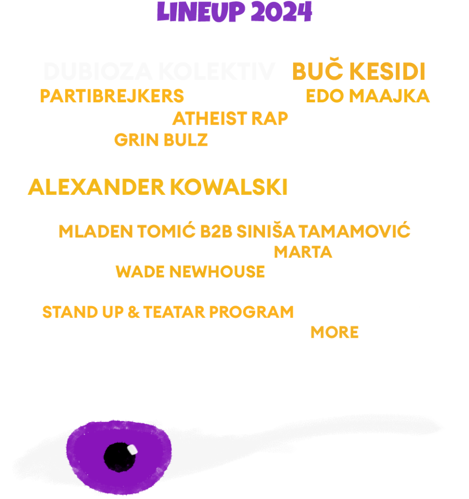 šafest, prijedor,turističkaorganizacijaprijedor,visitsrpska,muzičkifestival,zabavauprijedoru