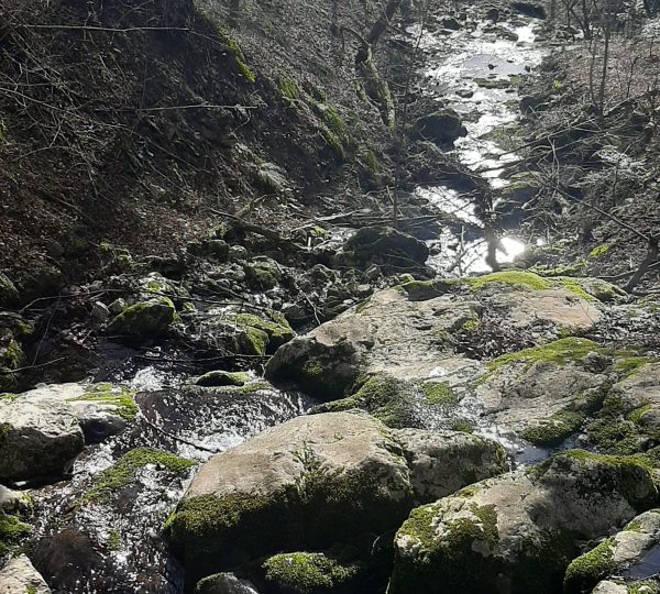 vodopadazovik,nacionalniparkkozara,prijedor,priroda