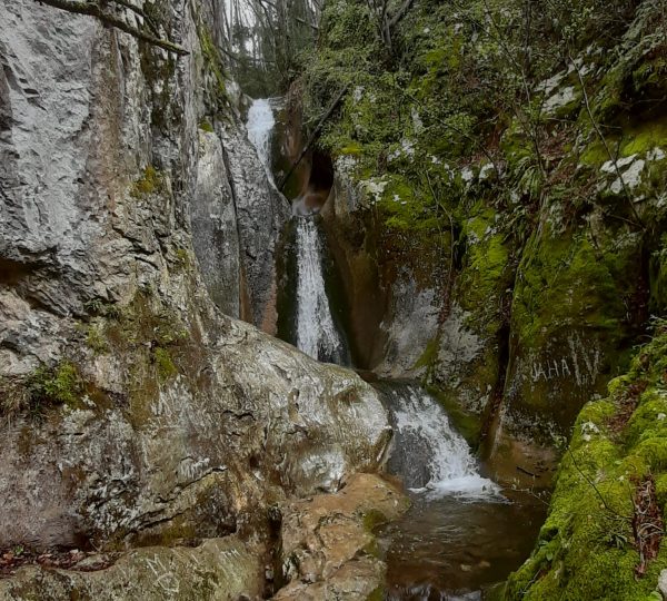 vodopadazovik,nacionalniparkkozara,prijedor,priroda