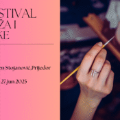 galerijaprijedor,festivalcrtezaimuzike,prijedor