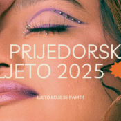 prijedorsko ljeto 2025, prijedor, zabava, festivali, koncerti,sport,kultura