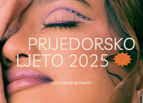 Prijedorsko ljeto 2025