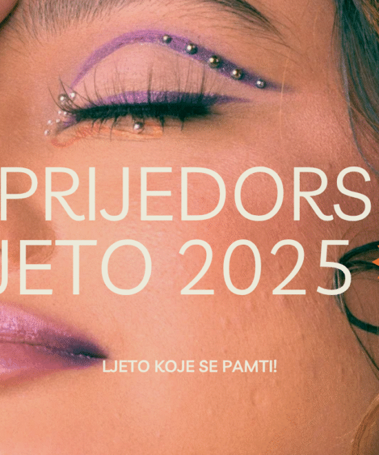 Prijedorsko ljeto 2025