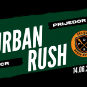 urbanrushocr,prijedor,trke sa preprekama, turisticka
