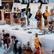potkozarjefest,prijedor,domaćahrana,gastronomija,maliproizvođači