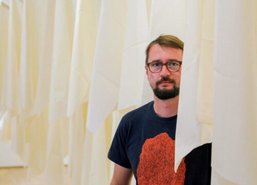 Značaj izložbe „Dolasci – Polasci“ za kulturni život Prijedora