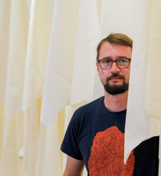 Značaj izložbe „Dolasci – Polasci“ za kulturni život Prijedora