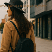 jesenje putovanje, prijedor, turistička prijedor, rajak, izletišta, priroda