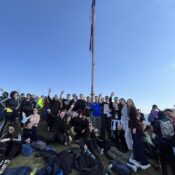 Proljeće je stiglo na Kozaru