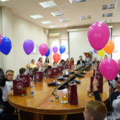 TURISTI GRADA PRIJEDORA