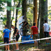 Grand Prix Prijedor