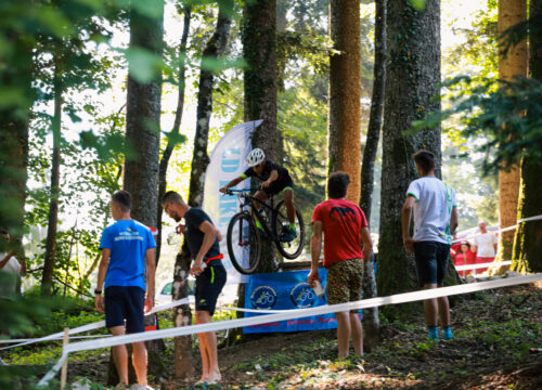 Grand Prix Prijedor