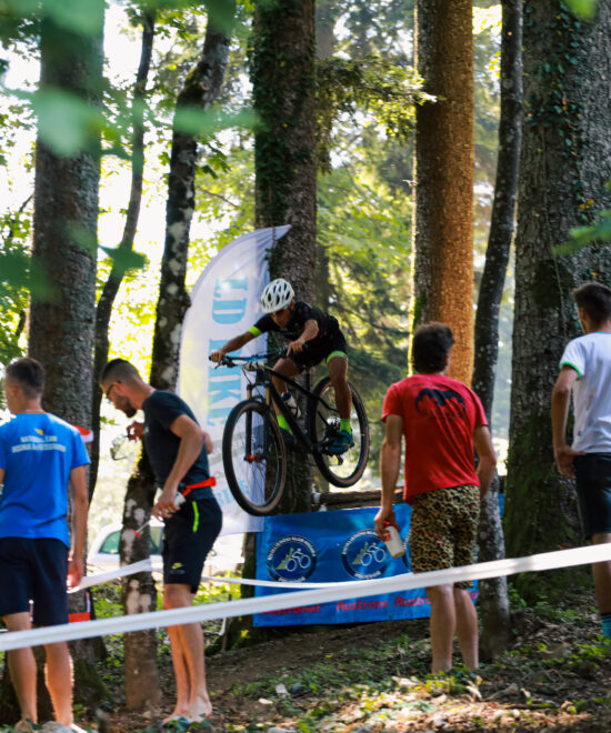 Grand Prix Prijedor