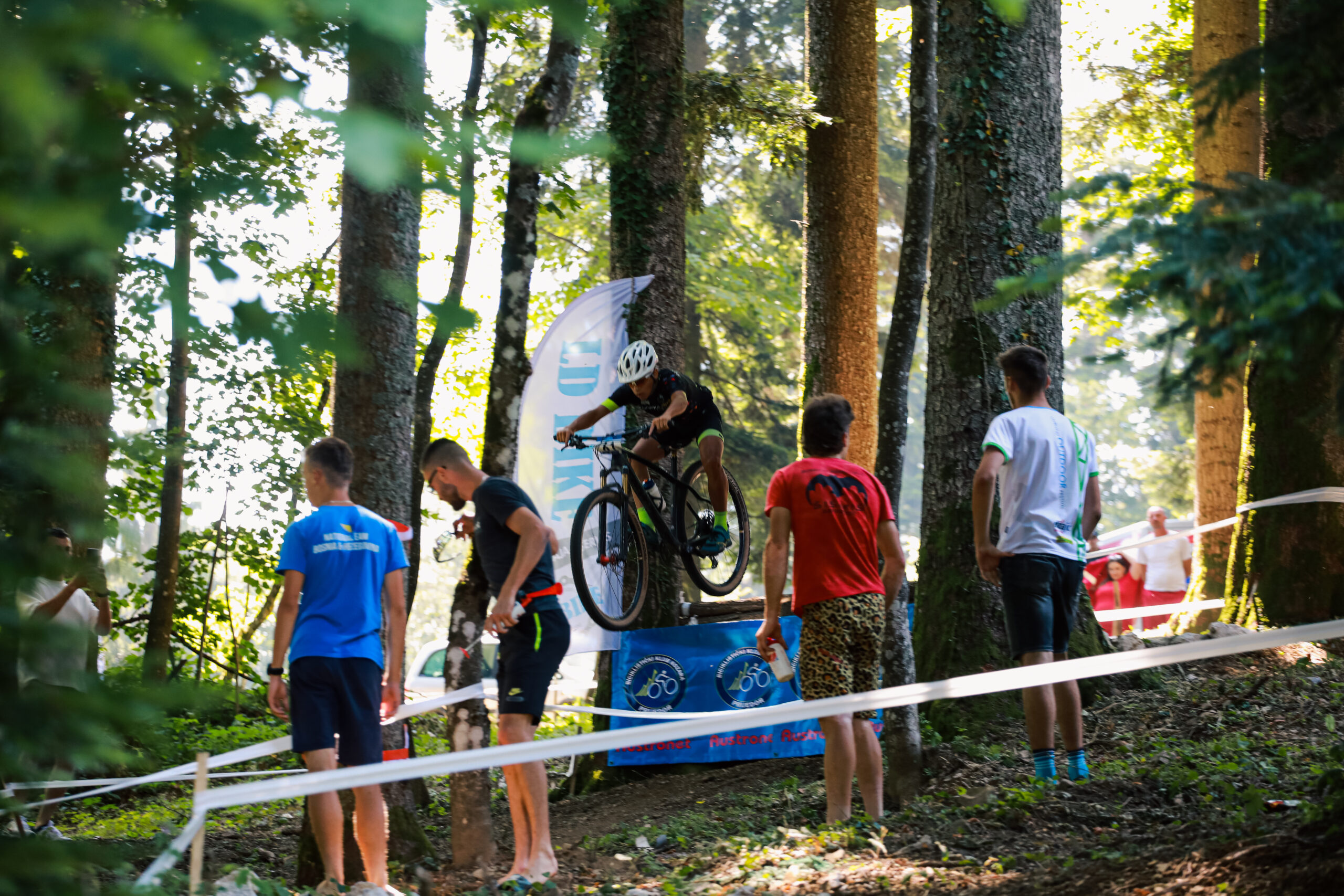 Grand Prix Prijedor