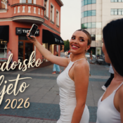 PRIJEDORSKO LJETO 2026