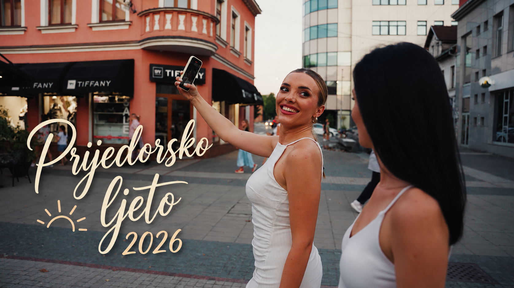 Prijedorsko ljeto 2026.